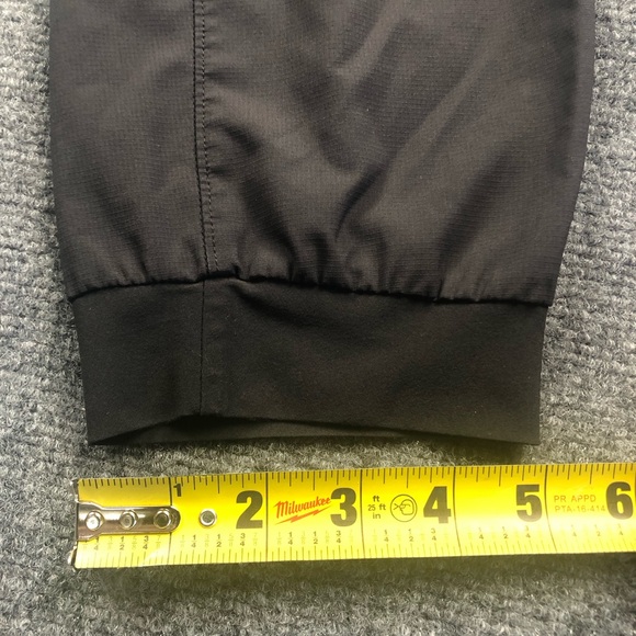 Patagonia Men's Terrebonne Jogger Pants - Picture 2 of 11